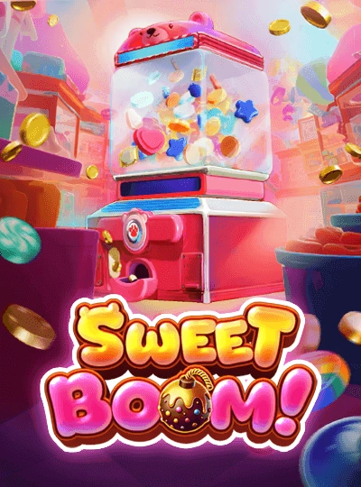 pklok Progressive Jackpot slots cover