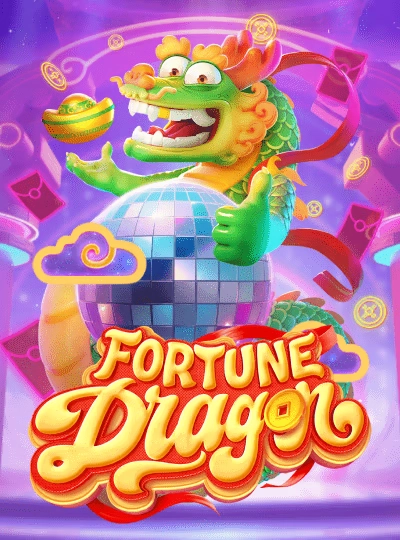 European Roulette live dealer game cover