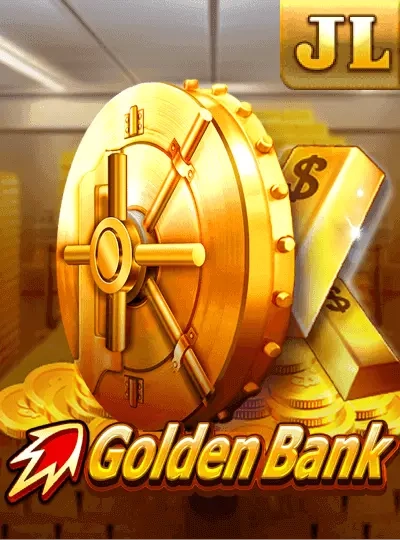 pklok Crash multiplier game cover