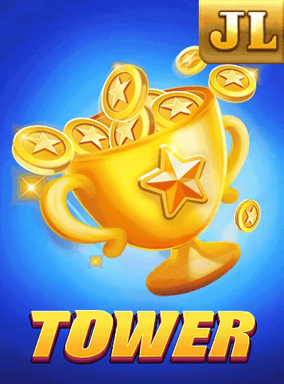 pklok Video Slots cover