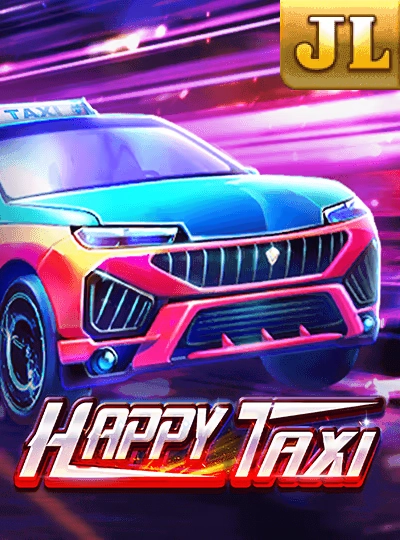 Dragon Tiger live casino game cover