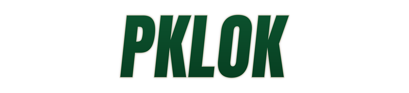 pklok